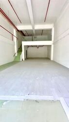 Primz Bizhub (D25), Factory #481528911
